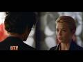 France S Older Woman Younger Man Relationship Films Of Year 2014 To 2016