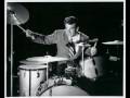 Drum Boogie - Gene Krupa