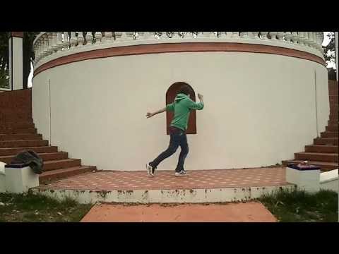 Unique League Competition | JumpingVera vs Rupart | 1/4 Final | LOST