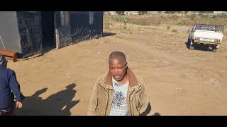 Download lagu EZIPHUNZINI : KUXABENE AMASONTO AMABILI AFAKWE EBALENI ELILODWA mp3 Download lagu EZIPHUNZINI : KUXABENE AMASONTO AMABILI AFAKWE EBALENI ELILODWA mp3