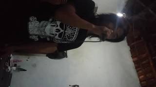 Download lagu Goyang snp indonesia mp3