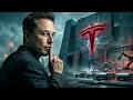 How Elon Musk Became World's Richest Man | Hindi DEFAULT Thumbnail