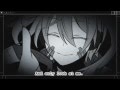Jinzou Enemy by Jin