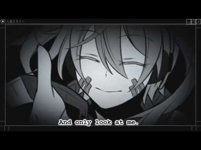 Kagerou Project songs - 2