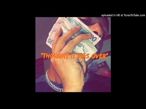 Choppa Yo x DvpeAssDarren - Thought It Was Over (Prod. KAMI) [2Wap]