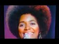 Carla Thomas I've Fallen In Love With You 1972 Live