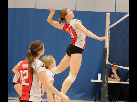 video highlight thumbnail