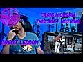 CRAIG MORGAN "THIS AIN'T NOTHING" - REACTION VIDEO - SINGER REACTS