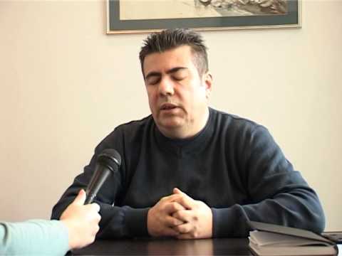 Știre Etv - Congresul Național de Istorie a Presei!