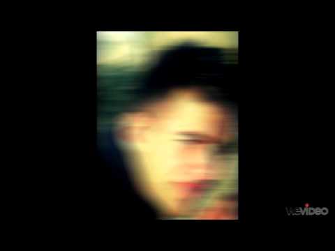 Nk Ft BlackStar - Amazing