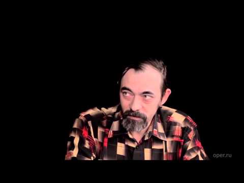 Russian colonel(ret.) from Syria - Airstrikes useless; citizens and gov't must fight terror together