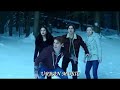 Akra Lai Lai Music Video 2018