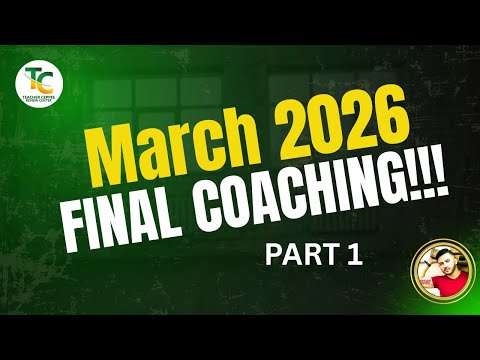 FINAL COACHING PROF ED DAY 1