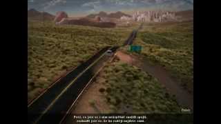 Sanatorium Green Hills 5