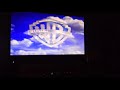 Opening To The Matrix Reloaded 2003 DVD Disc 2