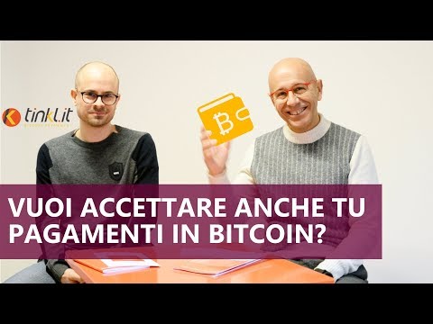 Come tio investe in bitcoin fare soldi su siti online commerciante di monete bitcoin