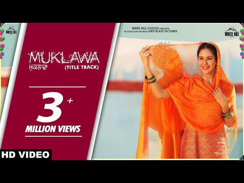 Muklawa (2019) Trailer