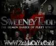 Sweeney Todd -The Worst Pies in London |WwW ...