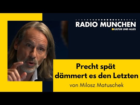 Video-Thumbnail von YouTube