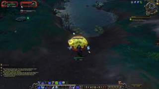 Download lagu Tapping The Leylines Quest ID 40010 Playthrough Suramar Beta mp3