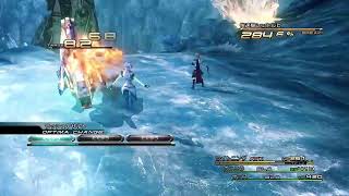 FF13