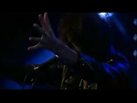 The Horrors - Three Decades (Live)