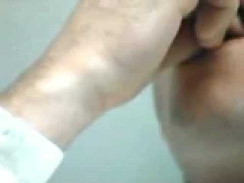 Masters Project - "Psychosis" -  THX 1138 Audio / Remix