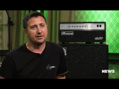 CMC NEWS 21.6.2022. - Satir, Balkan Zoo & Nina Ćorić, Splitski festival,  Zaratino