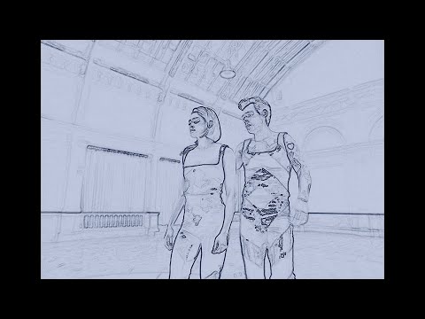 a-ha X Harry Styles -Take On Me As It Was Perfect (Official Mashup Video)