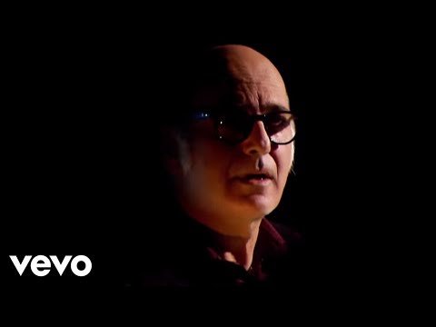 Ludovico Einaudi - Experience