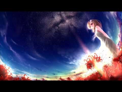 Nightcore - Blame