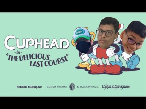 🔴 LIVE ON 🔴VOLTEI COM AS LIVES SÓ BROTA  ❤️JOGANDO  CUPHEAD🔥RUMO #100 INSCRITOS🔥 AO VIVO🔥 🔞