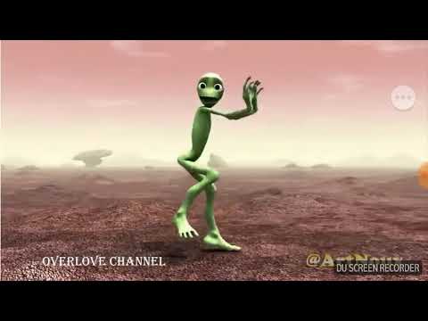 Article wan ft patapaa aminsty.