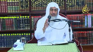 تفسير سورة المؤمنون ( 4 ) ولقد  أرسلنا نوحا إلى قومه من الآية 22 إلى 30