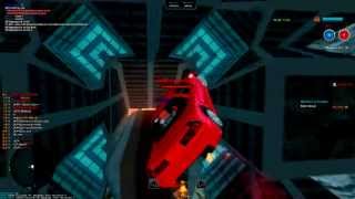 Download lagu ICP vs XP || TulioTC ft. Sebas - Hot Summer II || 1080P mp3 Download lagu ICP vs XP || TulioTC ft. Sebas - Hot Summer II || 1080P mp3