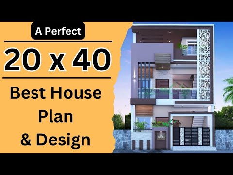 15x30 House Plan 15 x 30 Ghar Ka Naksha Small House Plans Design 450 sq ft house Plans