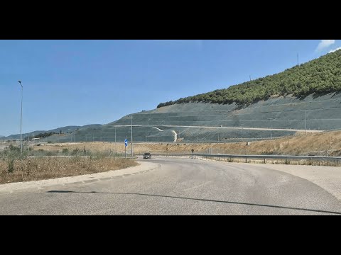 Armin van Buuren - ASOT 550 (Invasion tour - Kyiv)