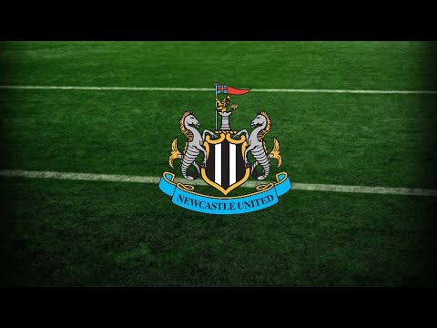 Fifa 19 (LIVE) NUFC Career mode. (Ep3)