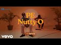 Nutty O - PE (Live Diaspora Guru Session)