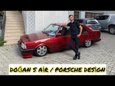 DOĞAN S AİR YAPTIK / SANAYİ VLOG / ERZİNCAN FUARINA HAZIRLIK / BURHAN BİRBEY