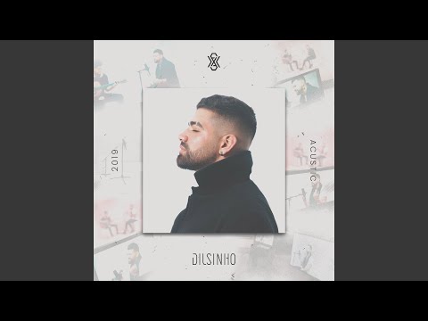 Péssimo Negócio (Ao Vivo) (Acústico)