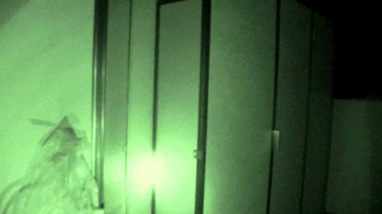 戦慄怪奇ファイル  コワすぎ!  FILE-04【真相! トイレの花子さん】