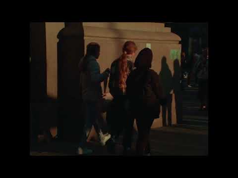 The Mineral Dreams - Sheffield DocFest 2023