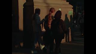 The Mineral Dreams - Sheffield DocFest 2023
