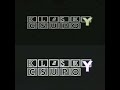 Klasky Csupo In G Major 4