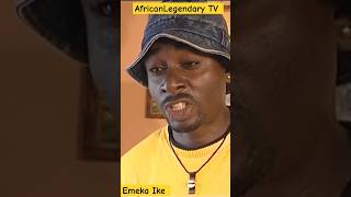 Download lagu You're Daring Me Too Much 😡 (Emeka Ike& Genevieve Nnaji) Old Nigerian Films #trendingshorts #love mp3 Download lagu You're Daring Me Too Much 😡 (Emeka Ike& Genevieve Nnaji) Old Nigerian Films #trendingshorts #love mp3