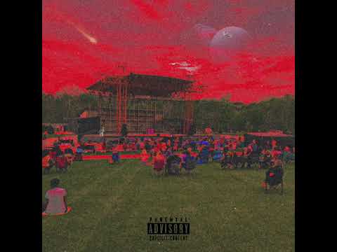 MooTrill - FeelLikeSummer Ft. Szn Adubb (Official Audio) (prod. noevdv)