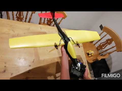 lidl-glider-vtol-rc-conversion