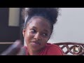 HEAL THE CHILD SEASON 6 (New Movie) 2025 Latest Nigerian Nollywood African Movie