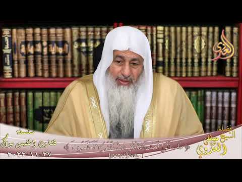 صحة قصة قتل علي بن أبي طالب لعمرو بن ود العامري ؟ للشيخ مصطفي العدوي